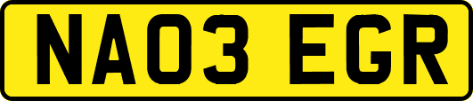NA03EGR