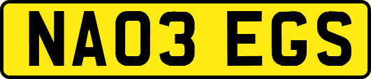NA03EGS