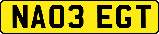 NA03EGT