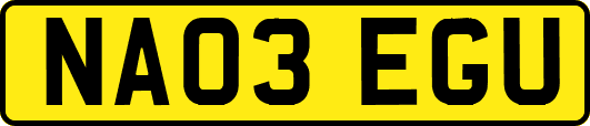 NA03EGU