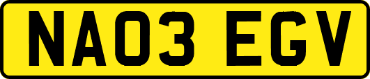 NA03EGV