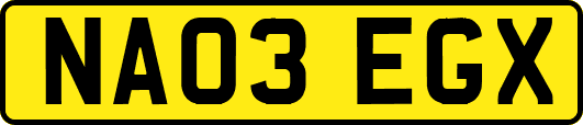 NA03EGX