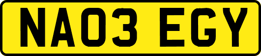 NA03EGY