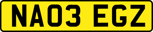 NA03EGZ