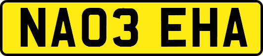 NA03EHA