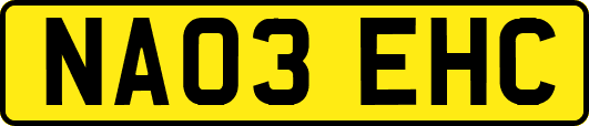 NA03EHC