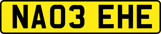 NA03EHE