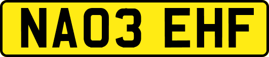 NA03EHF