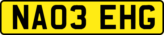 NA03EHG