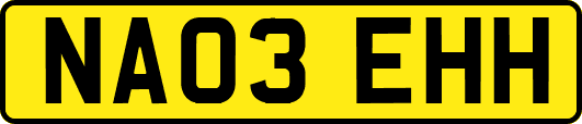 NA03EHH