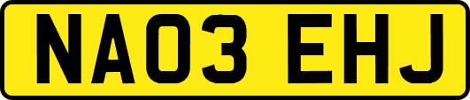 NA03EHJ