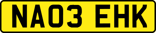 NA03EHK