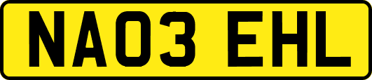 NA03EHL