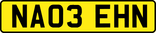 NA03EHN