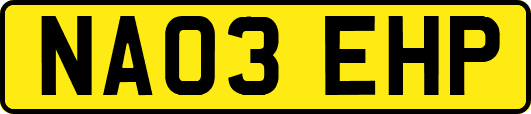 NA03EHP