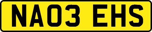 NA03EHS