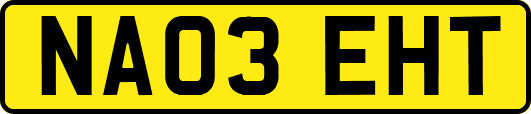NA03EHT