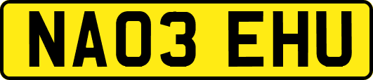NA03EHU
