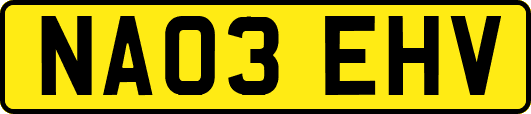 NA03EHV