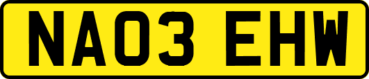 NA03EHW