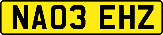 NA03EHZ
