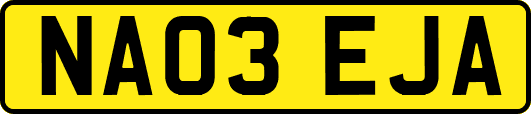 NA03EJA
