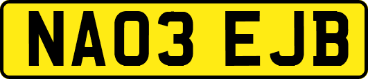 NA03EJB