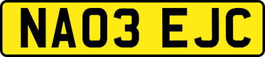 NA03EJC