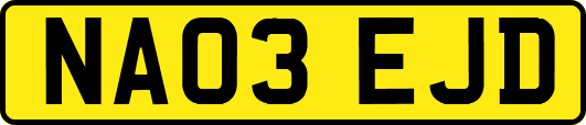 NA03EJD