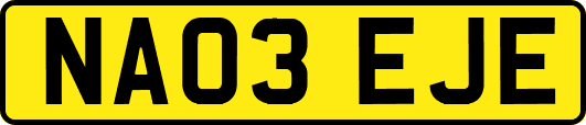 NA03EJE