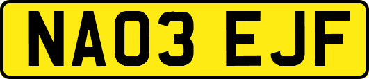 NA03EJF