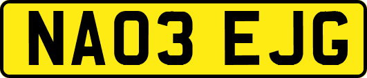 NA03EJG