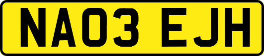 NA03EJH