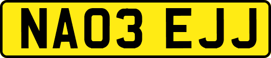 NA03EJJ