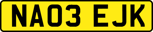 NA03EJK