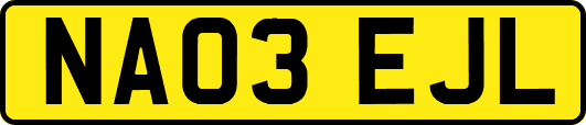 NA03EJL