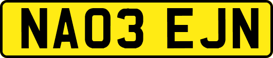NA03EJN