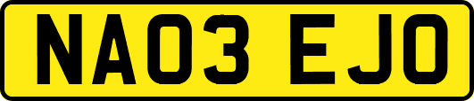 NA03EJO