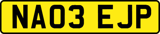 NA03EJP