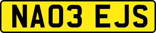 NA03EJS