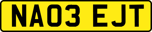 NA03EJT