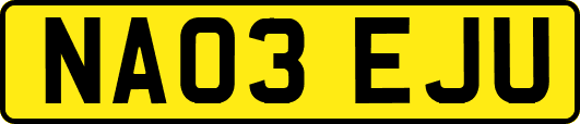 NA03EJU
