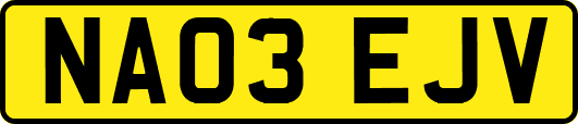 NA03EJV