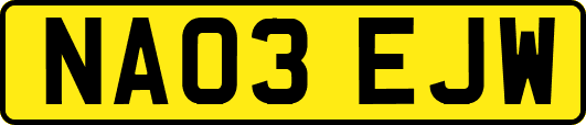 NA03EJW