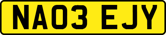 NA03EJY
