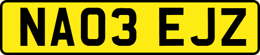 NA03EJZ