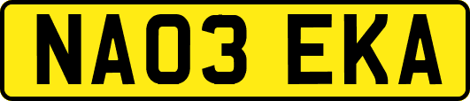 NA03EKA