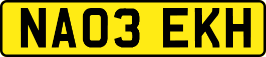 NA03EKH