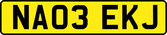 NA03EKJ