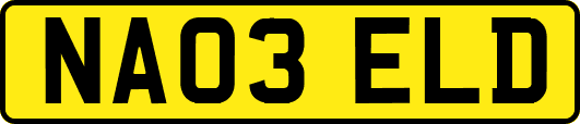 NA03ELD